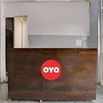 Hotel O Thanks