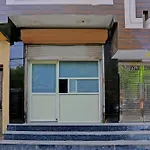 Hotel O Thanks